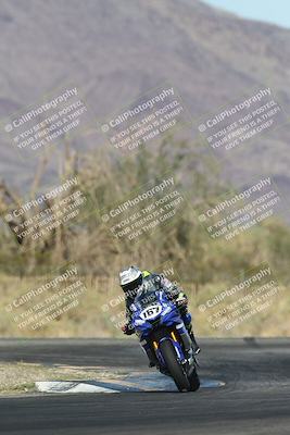 media/Nov-02-2025-CVMA (Sun) [[337aff29ab]]/Race 9-Middleweight Shootout/